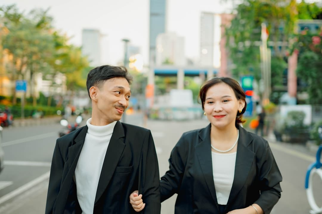 【民声有约】估计月底竣工！泉州中心市区这一污水干管工程加快建造